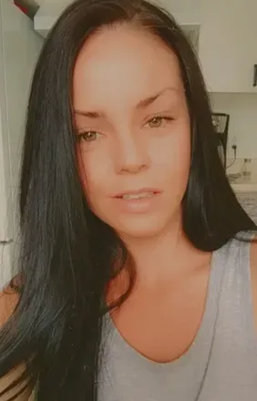 OnlyFans cuenta krissyb123 avatar 1