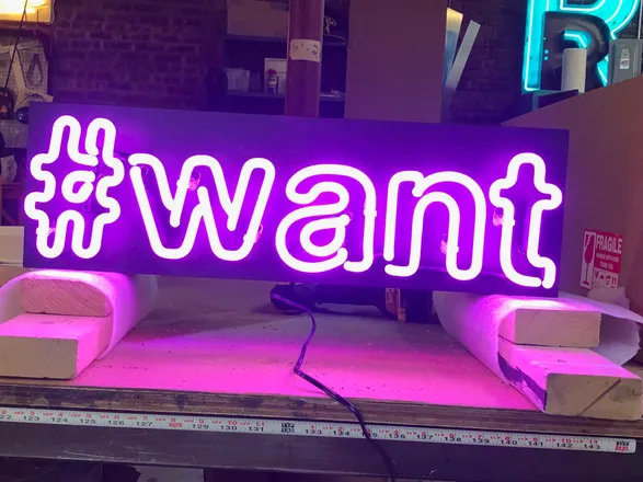 OnlyFans account  sexystache header 2
