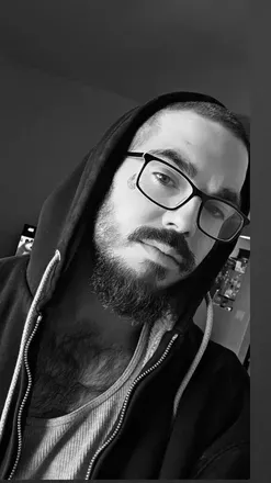 OnlyFans cuenta gringo_mandingo avatar 1