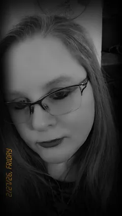 OnlyFans account  u553987896 header 2