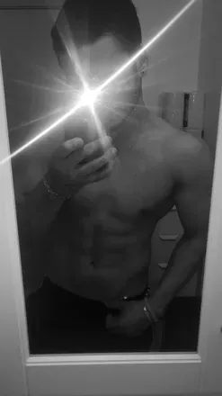 OnlyFans account  xxxluciferxxx avatar 1