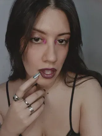 OnlyFans cuenta ofeliasimone avatar 1