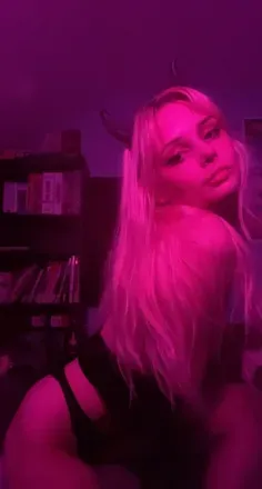OnlyFans cuenta mayvierra avatar 1