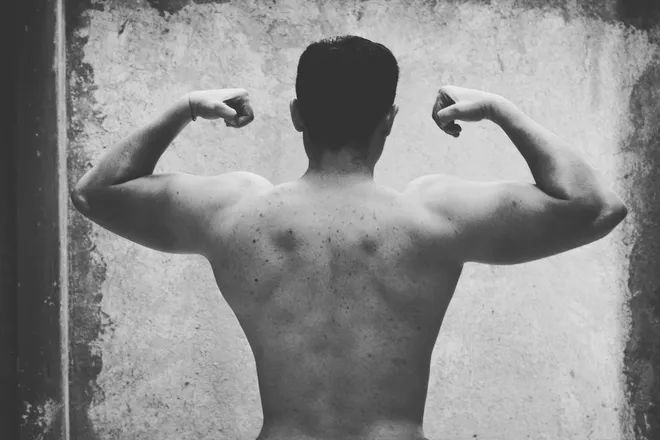 OnlyFans cuenta pato2020 header 2