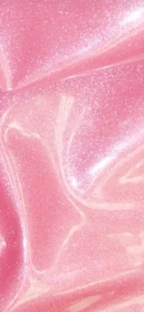 OnlyFans cuenta keyairacymone header 2