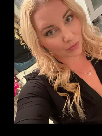 OnlyFans cuenta sweetcaroline1009 avatar 1
