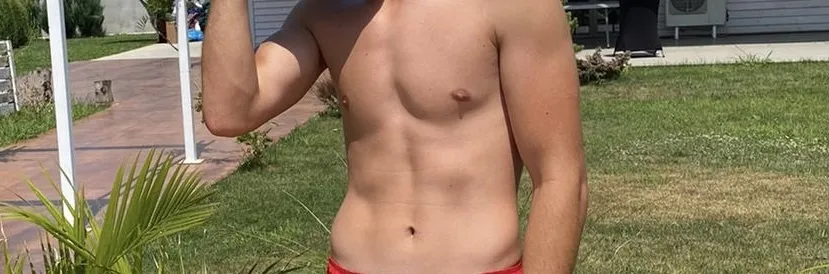 OnlyFans cuenta kristian_mils header 2