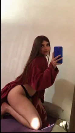 OnlyFans cuenta pinedo1502 avatar 1