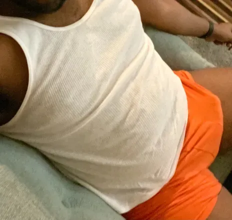 OnlyFans cuenta u193879422 avatar 1