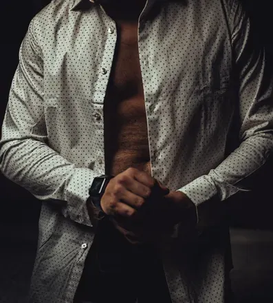 OnlyFans cuenta olivemed avatar 1