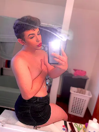 OnlyFans cuenta athenagrey header 2