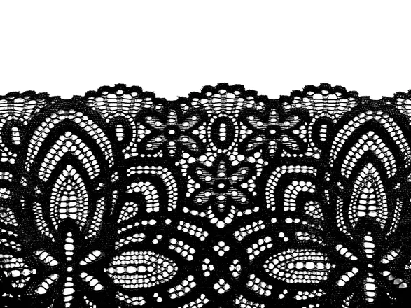 OnlyFans cuenta scarlett.knight header 2