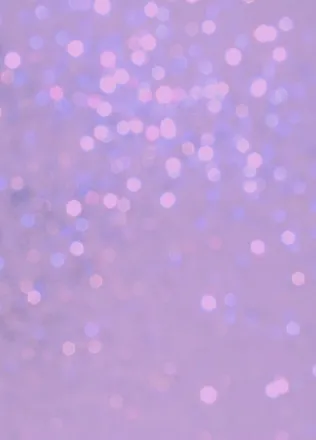 OnlyFans cuenta suvikatariina header 2