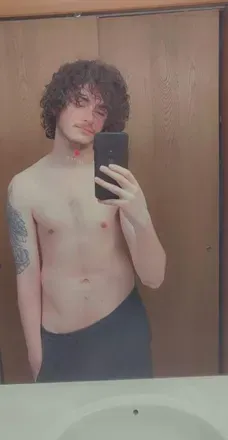 OnlyFans cuenta taionix avatar 1
