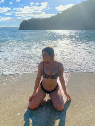 OnlyFans cuenta irecr header 2