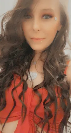 OnlyFans cuenta scorpio_babbe header 2