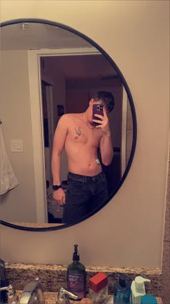 OnlyFans cuenta gaydantaylor header 2