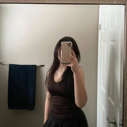 OnlyFans cuenta xsasha22 header 2