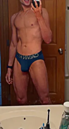 OnlyFans cuenta mason_hunt avatar 1