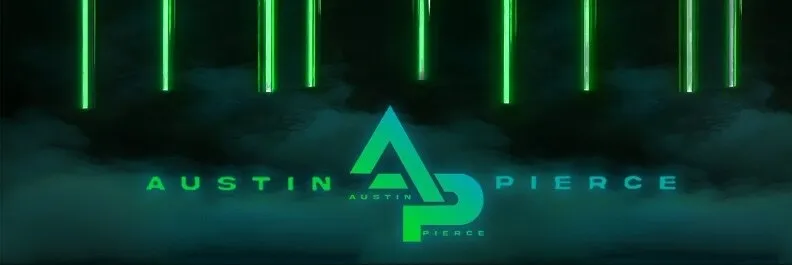 OnlyFans cuenta austinxp header 2