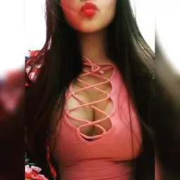 OnlyFans cuenta angeldoc avatar 1