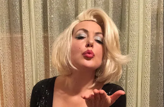 OnlyFans cuenta natashanosich header 2