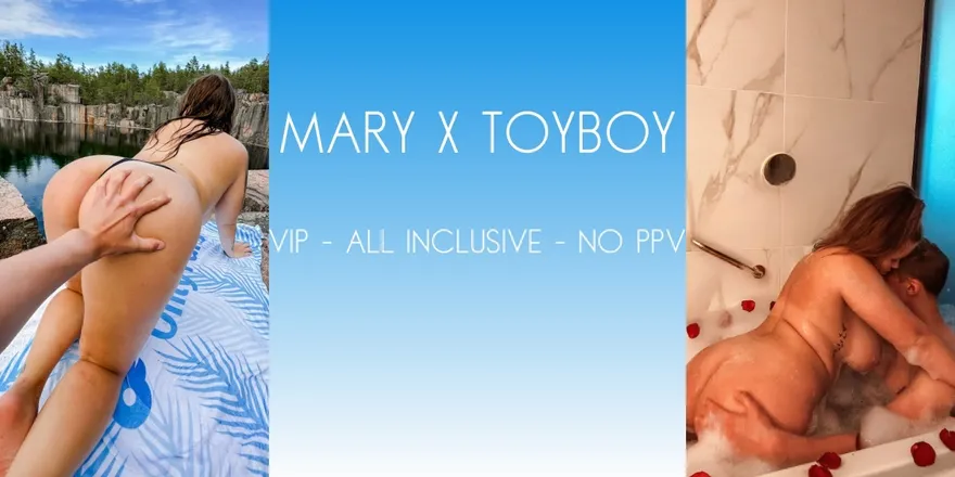 OnlyFans cuenta toyboyfinnvip header 2