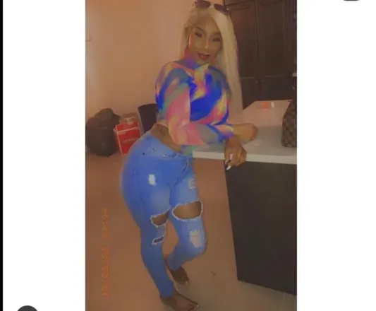 OnlyFans cuenta xoxtianaxox header 2