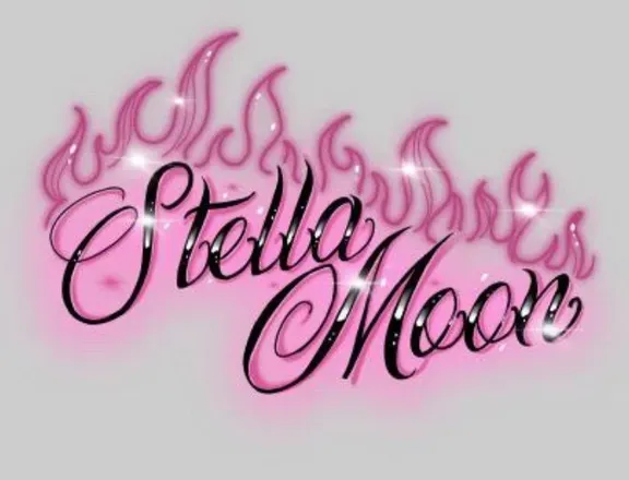 OnlyFans cuenta estellamoonxx header 2