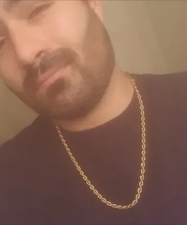 OnlyFans account  dc3uno avatar 1
