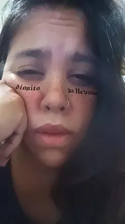 OnlyFans cuenta u162117513 avatar 1
