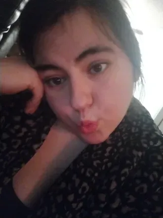OnlyFans cuenta country20001 avatar 1