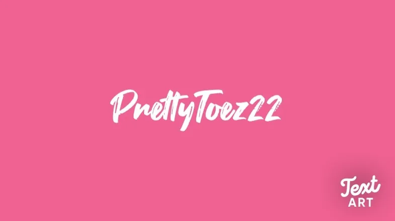 OnlyFans cuenta u217597884 header 2