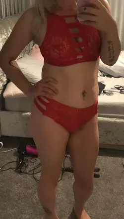OnlyFans cuenta u218577906 avatar 1