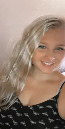 OnlyFans cuenta atomicblonde22 avatar 1