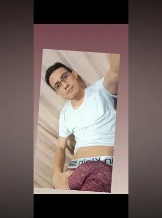 OnlyFans cuenta u82783563 header 2