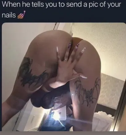OnlyFans cuenta silkstunnaaa header 2