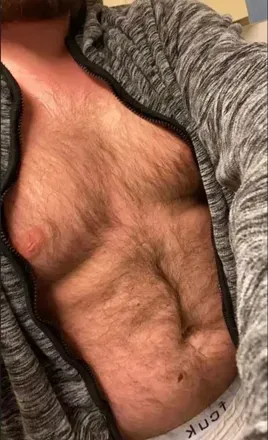 OnlyFans cuenta lordjj avatar 1
