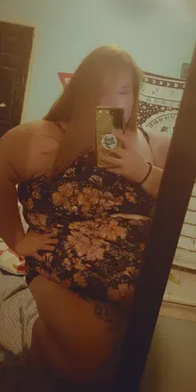 OnlyFans cuenta gingervixen47 avatar 1