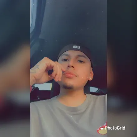 OnlyFans cuenta itnotmartin avatar 1