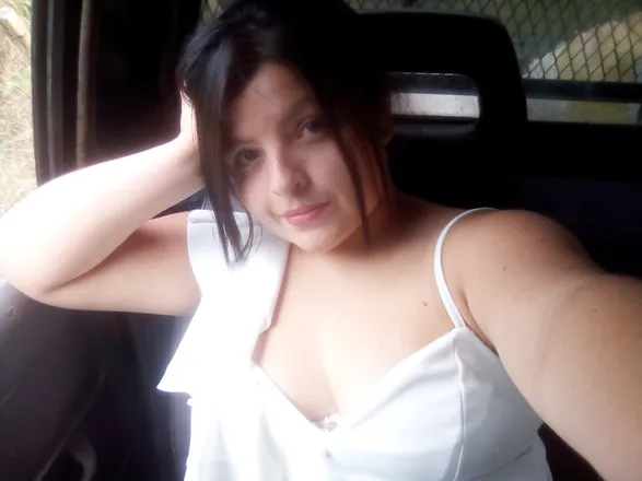 OnlyFans cuenta u185836472 header 2