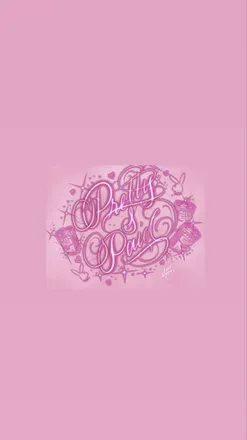 OnlyFans cuenta xoticdoll header 2