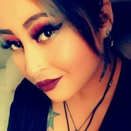 OnlyFans cuenta nolababy666 avatar 1