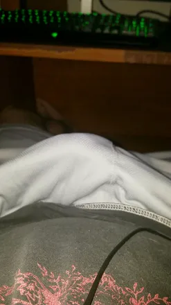 OnlyFans cuenta thetonguegod23 header 2