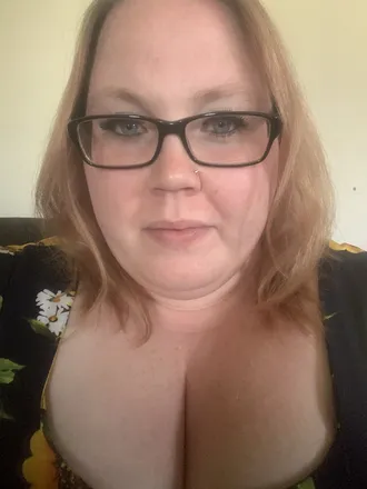 OnlyFans cuenta jasminelace header 2
