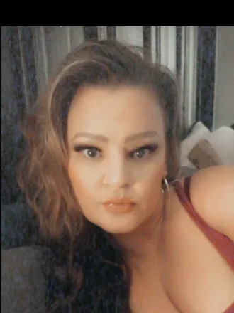 OnlyFans cuenta u315729939 header 2