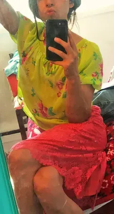 OnlyFans cuenta jvonneheartsu avatar 1