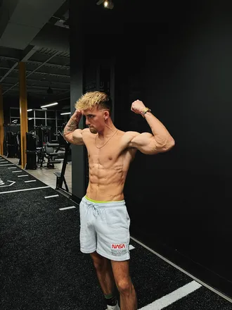 OnlyFans cuenta ijcsheehan header 2