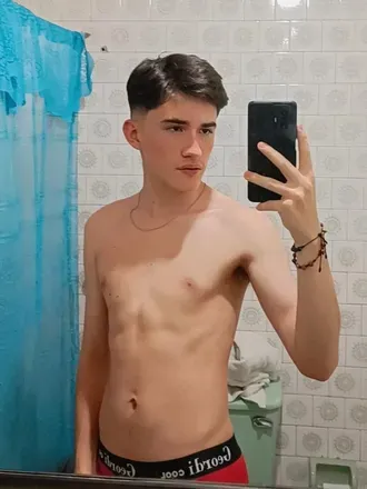 OnlyFans cuenta cristian_tirano avatar 1