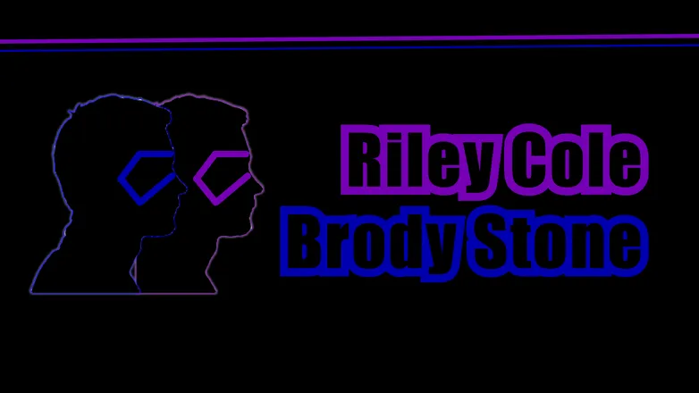 OnlyFans cuenta brodystone header 2
